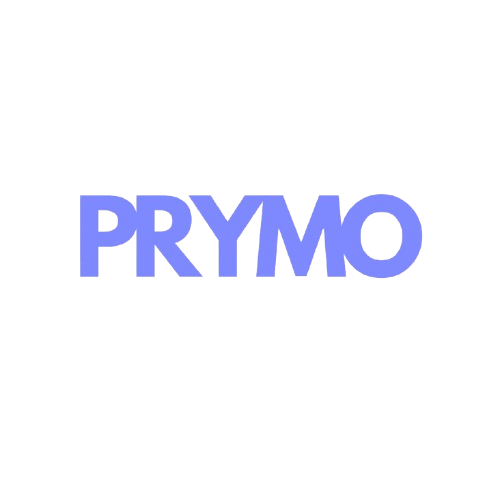 PRYMO