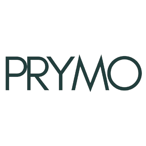 PRYMO